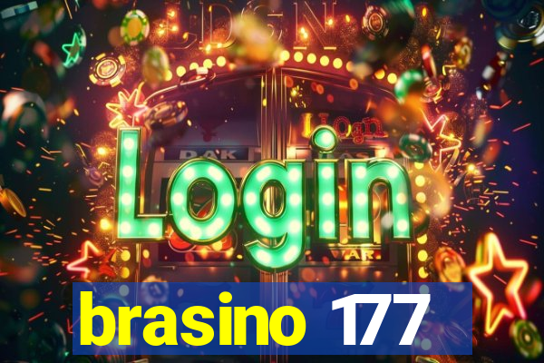 brasino 177